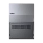 Thinkbook 14 Gen 8
