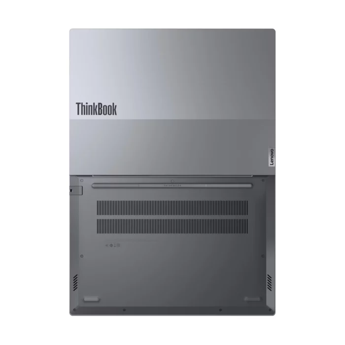 Thinkbook 14 Gen 8