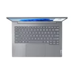 Thinkbook 14 Gen 8
