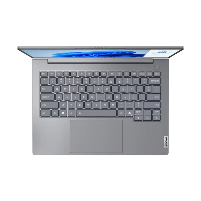 Thinkbook 14 Gen 8