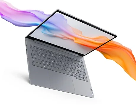 Thinkbook 14 Gen 8