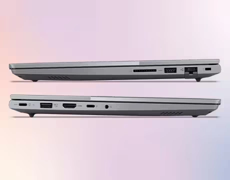 Thinkbook 14 Gen 8