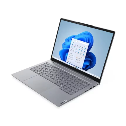ThinkBook 14 G8 IAL