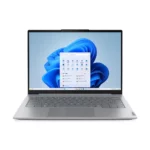 Thinkbook 14 Gen 8