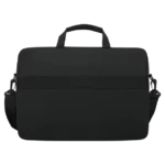 Sac à ouverture par le haut ThinkPad Essential 16 pouces
