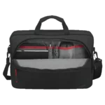 Sac à ouverture par le haut ThinkPad Essential 16 pouces