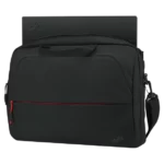 Sac à ouverture par le haut ThinkPad Essential 16 pouces