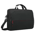 Sac à ouverture par le haut ThinkPad Essential 16 pouces