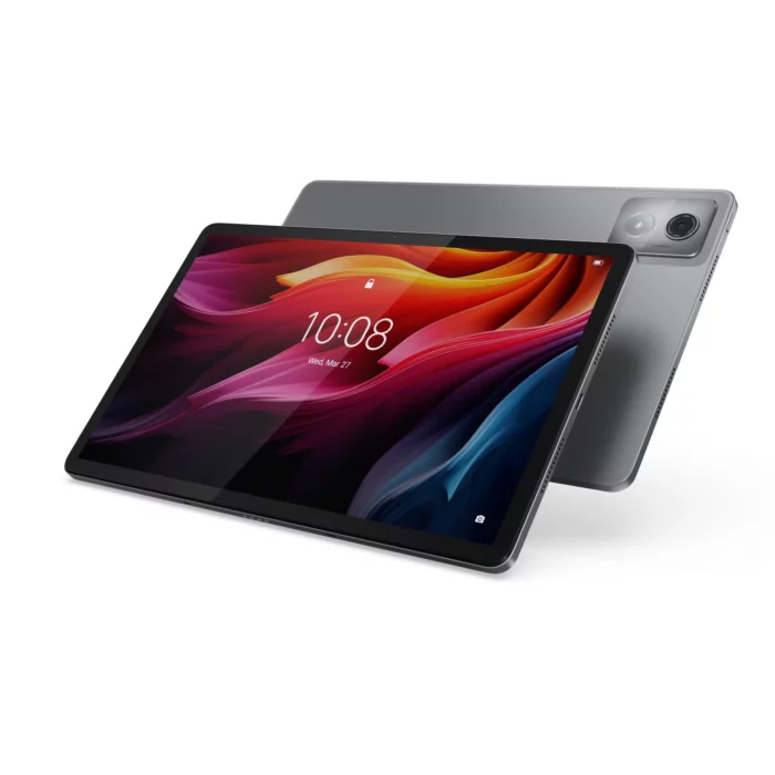 Lenovo Tab P11 Plus – Image 1