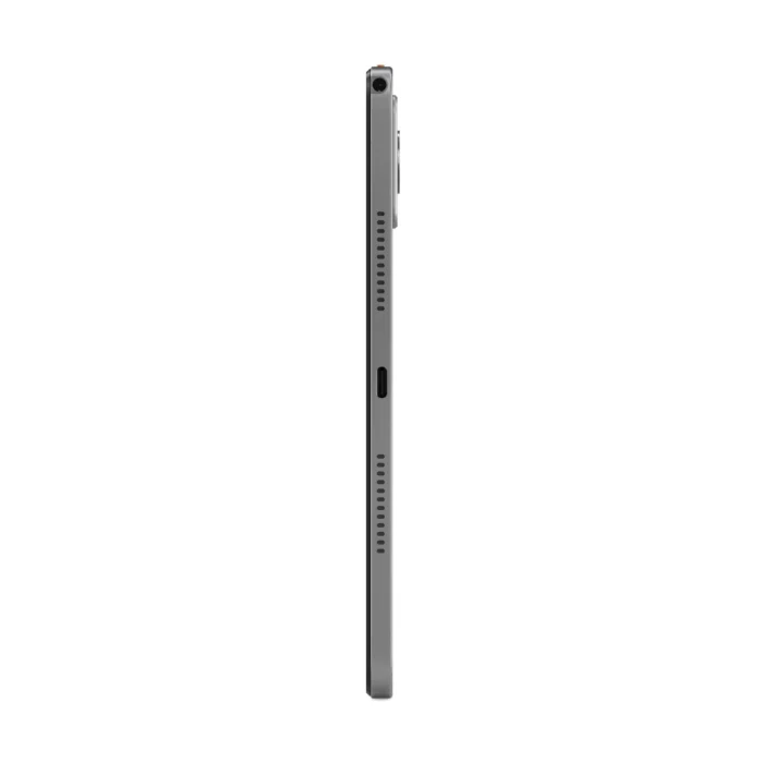 Lenovo Tab P11 Plus – Image 7