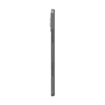 Lenovo Tab P11 Plus – Image 6
