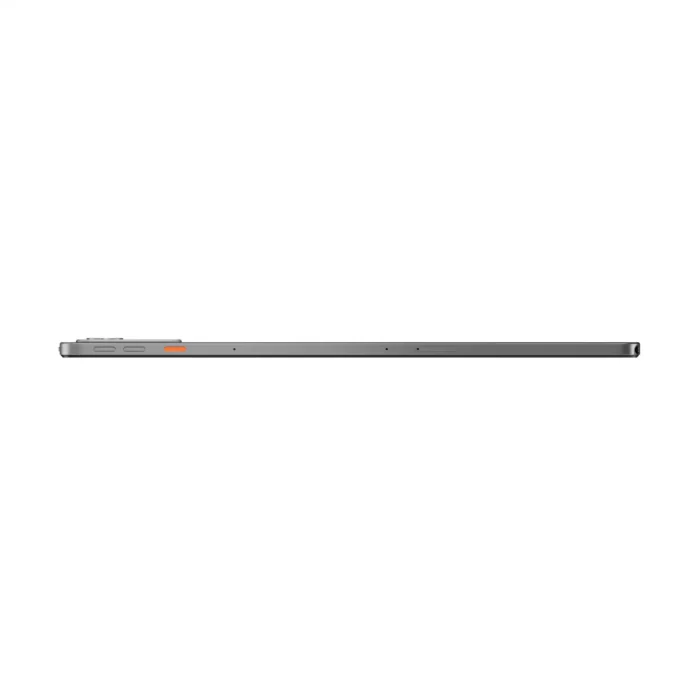 Lenovo Tab P11 Plus – Image 5
