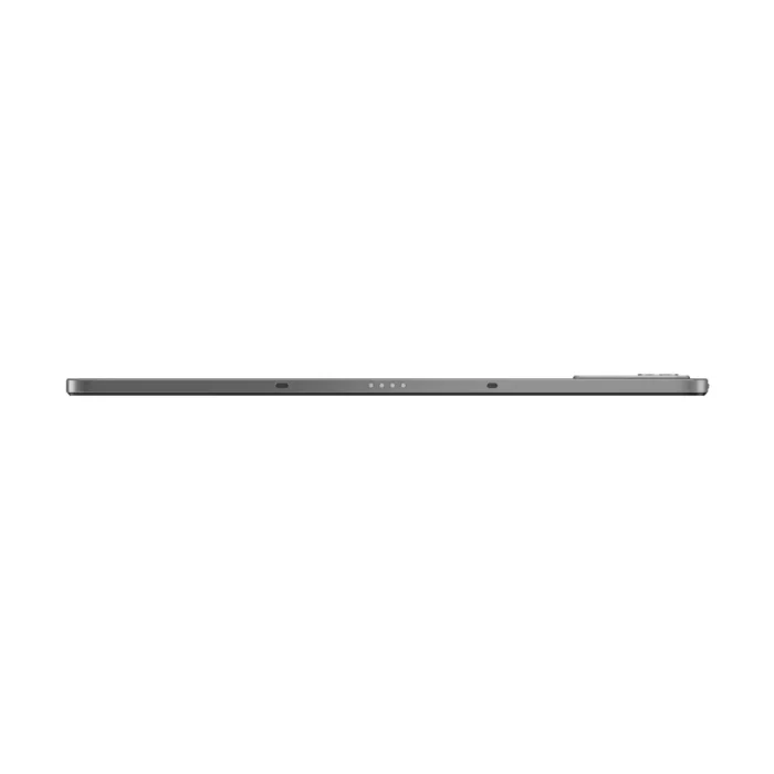 Lenovo Tab P11 Plus – Image 4