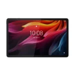 Lenovo Tab P11 Plus – Image 2