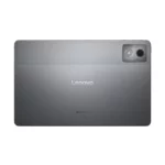 Lenovo Tab P11 Plus – Image 3
