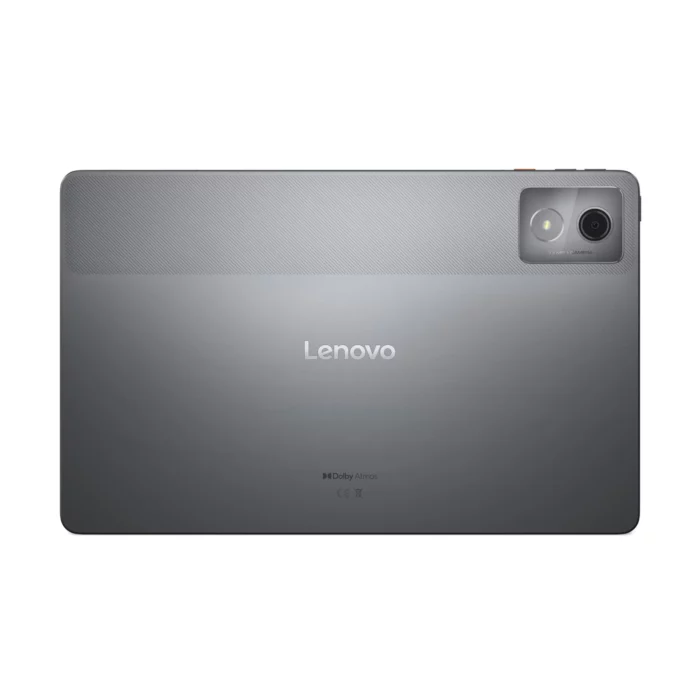 Lenovo Tab P11 Plus – Image 3