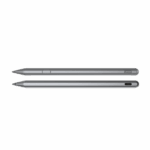 Stylet Lenovo Tab Plus – Image 2