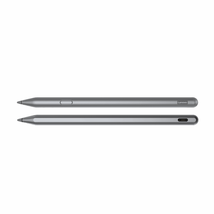 Stylet Lenovo Tab Plus – Image 2