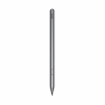 Stylet Lenovo Tab Plus – Image 3