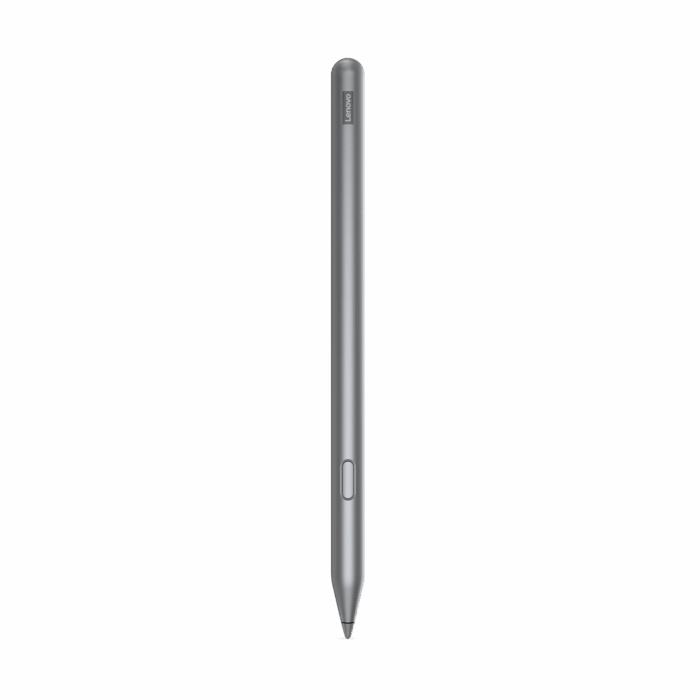 Stylet Lenovo Tab Plus – Image 3