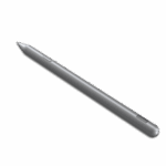 Stylet Lenovo Tab Plus