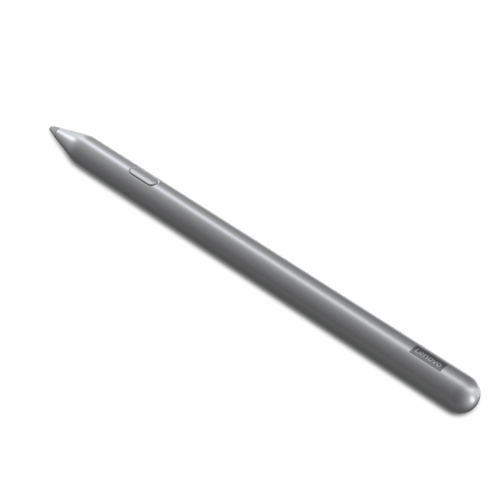 Stylet Lenovo Tab Plus – Image 1