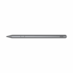 Stylet Lenovo Tab Plus – Image 4