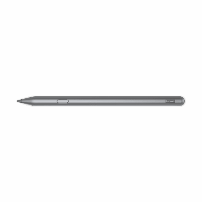 Stylet Lenovo Tab Plus – Image 4