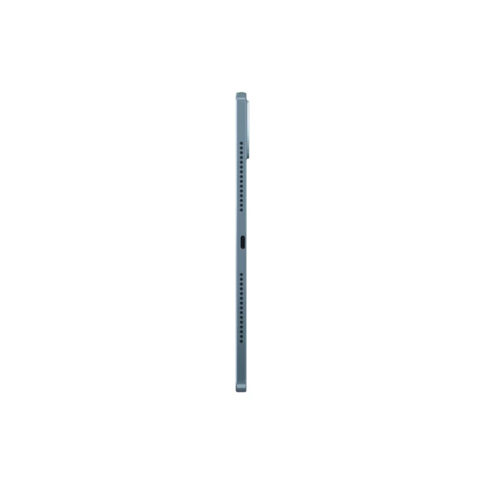 Lenovo Yoga Tab Plus – Image 6