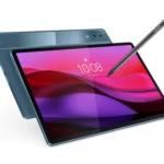 Lenovo Tablette Yoga Tab Plus