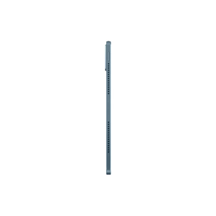 Lenovo Yoga Tab Plus – Image 5