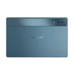 Lenovo Yoga Tab Plus – Image 3