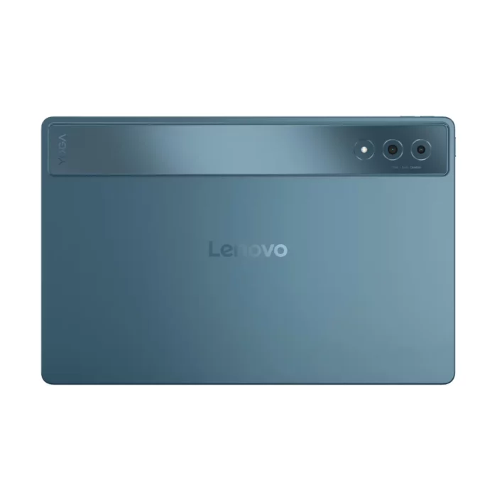 Lenovo Yoga Tab Plus – Image 3