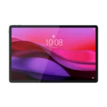 Lenovo Yoga Tab Plus – Image 2