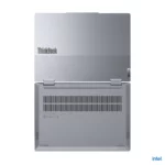 Thinkbook 14 2-en-1 G5 IAU – Image 6