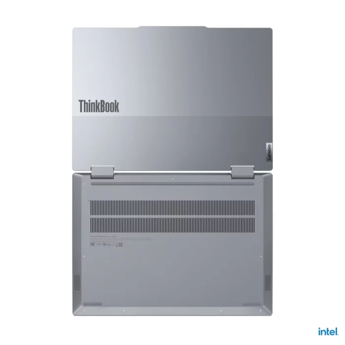 Thinkbook 14 2-en-1 G5 IAU – Image 6