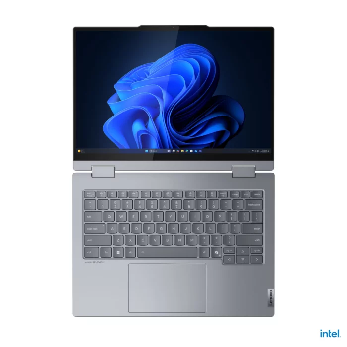 Thinkbook 14 2-en-1 G5 IAU – Image 5