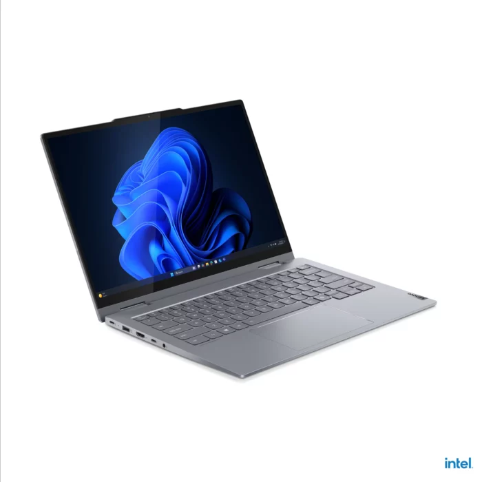 Thinkbook 14 2-en-1 G5 IAU – Image 4