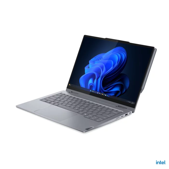 Thinkbook 14 2-en-1 G5 IAU – Image 3