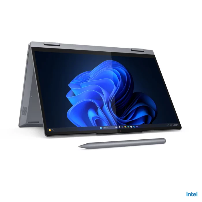 Thinkbook 14 2-en-1 G5 IAU – Image 1