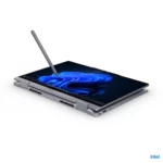 Thinkbook 14 2-en-1 G5 IAU – Image 9