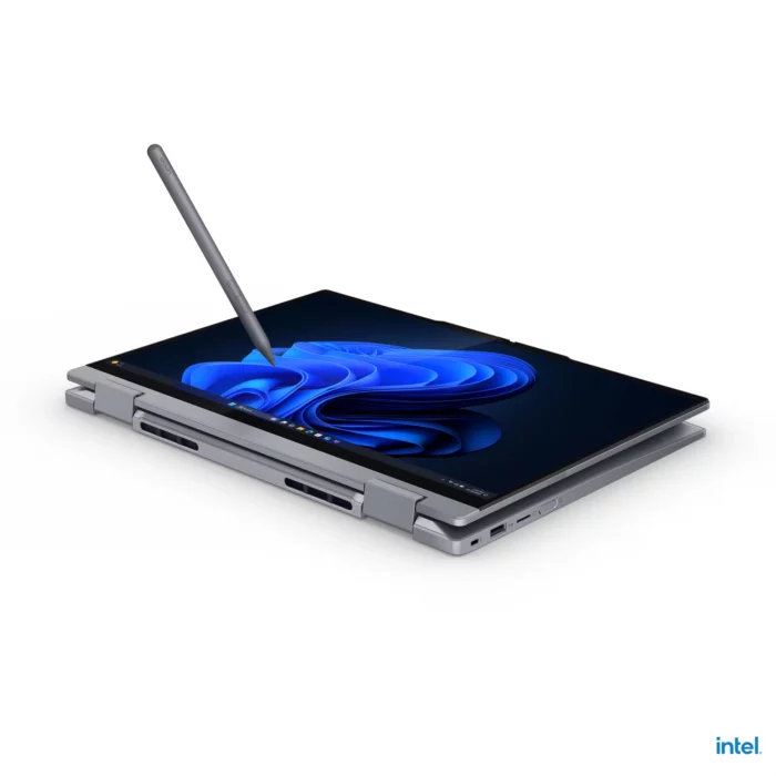 Thinkbook 14 2-en-1 G5 IAU – Image 9