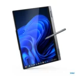 Thinkbook 14 2-en-1 G5 IAU – Image 10