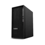 Lenovo ThinkStation P2 Tower