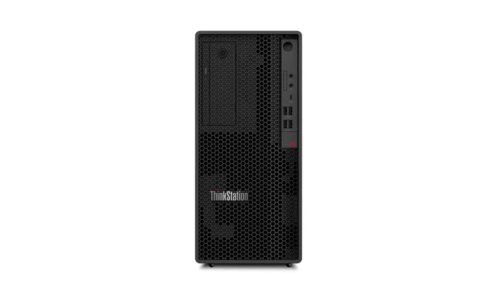 Lenovo ThinkStation P2 Tower