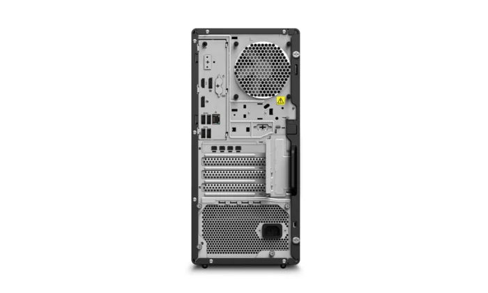 Lenovo ThinkStation P2 Tower