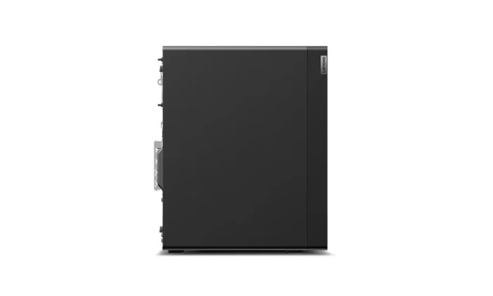 Lenovo ThinkStation P2 Tower