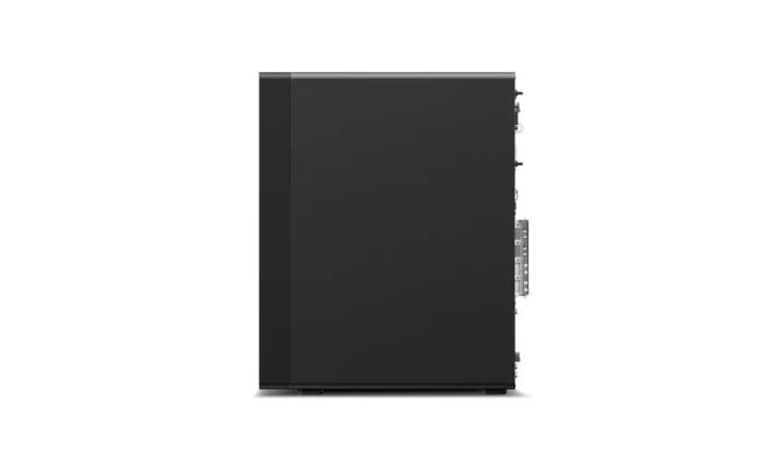 Lenovo ThinkStation P2 Tower