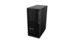 Lenovo ThinkStation P2 Tower