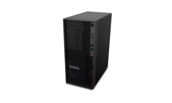 Lenovo ThinkStation P2 Tower